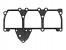 GASKET ,NLA 27-60311