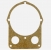 GASKET,NLA 27-61031