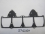 GASKET,NLA 27-62107
