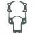 27-64818 - GASKET             - Replaced by 27-64818A1