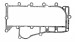 GASKET,NLA 27-64859