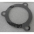 GASKET,NLA 27-68483