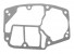 27-69238 - GASKET             - Replaced by 27-692381