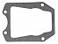 GASKET,NLA 27-69860