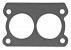 27-70143  1 - GASKET             - Replaced by 27-807982