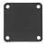 27-73814  1 - GASKET             - Replaced by 27-807218