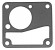 GASKET 27-74830