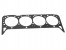 GASKET 27-75611001