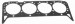 27-75611  1 - GASKET             NLA