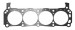 27-75647 - GASKET            