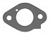 GASKET 27-757911