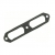 27-78032  1 - GASKET            