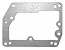 GASKET 27-78035