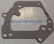 27-78139 - GASKET             - Replaced by 27-41614