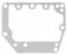 GASKET,NLA 27-78411