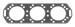 GASKET 27-795831