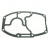 GASKET 27-796501