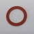 Gasket,NLA 27-80008M