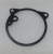 Gasket,NLA 27-80078M