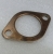 27-80146M - GASKET             NLA