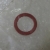 GASKET,NLA 27-80205M