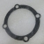 27-80206M - GASKET @5          NLA
