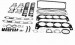 GASKET SET-ENGINE 27-802567A98