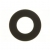 GASKET 27-802691