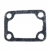 27-80297M - GASKET @5          NLA