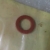 27-80327M - GASKET             NLA