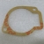27-80344M - GASKET             - Replaced by 27-94691M