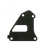 GASKET   27803508020