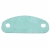 GASKET 27-803508021