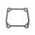 27-803508  2 - GASKET            