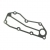 GASKET 27-803663016