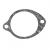 GASKET,NLA 27-80402