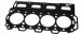 27-804115  1 - GASKET            