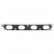 GASKET,NLA 27-804161