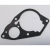 Gasket,NLA 27-80449M