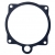 GASKET 27-80590M