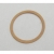 GASKET,NLA 27-80612M