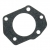 GASKET 27-80613