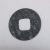 GASKET,NLA 27-80662M