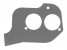 27-806640 - GASKET             NLA