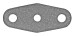GASKET 27-80757