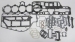 27-809749A1 - GASKET SET             NLA