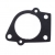 GASKET 27-81075