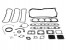 GASKET SET 27-810846A05