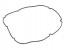 27-811588 - GASKET Rocker Cov  - Replaced by 27-8M0092920