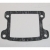 GASKET,NLA 27-81269M